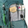 Kelty Redcloud 110 (Ponderosa Pine)