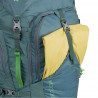 Kelty Redcloud 110 (Ponderosa Pine)