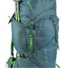 Kelty Redcloud 110 (Ponderosa Pine)