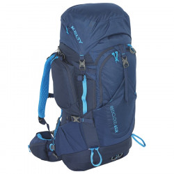 Kelty Redcloud 65 Jr (Twilight Blue)