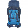 Kelty Redcloud 65 Jr (Twilight Blue)