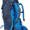 Kelty Redcloud 65 Jr (Twilight Blue)