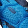 Kelty Redcloud 65 Jr (Twilight Blue)