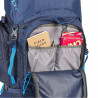 Kelty Redcloud 65 Jr (Twilight Blue)