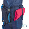 Kelty Redcloud 65 Jr (Twilight Blue)