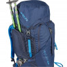 Kelty Redcloud 65 Jr (Twilight Blue)