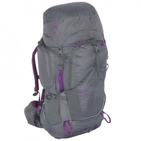 Kelty Redcloud 80 W (Dark Shadow)