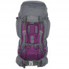 Kelty Redcloud 80 W (Dark Shadow)