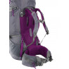 Kelty Redcloud 80 W (Dark Shadow)