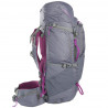 Kelty Redcloud 80 W (Dark Shadow)