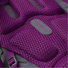 Kelty Redcloud 80 W (Dark Shadow)