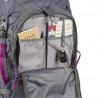 Kelty Redcloud 80 W (Dark Shadow)