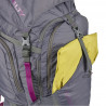Kelty Redcloud 80 W (Dark Shadow)