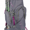 Kelty Redcloud 80 W (Dark Shadow)