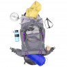 Kelty Redcloud 80 W (Dark Shadow)