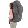 Kelty Redcloud 80 W (Dark Shadow)