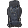 Kelty Redcloud 90 (Black)