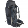 Kelty Redcloud 90 (Black)