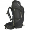 Kelty Redcloud 90 (Black)