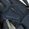 Kelty Redcloud 90 (Black)