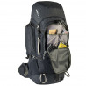 Kelty Redcloud 90 (Black)
