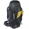 Kelty Redcloud 90 (Black)