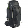 Kelty Redcloud 90 (Black)