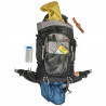 Kelty Redcloud 90 (Black)