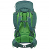Kelty Redcloud 90 (Ponderosa Pine)