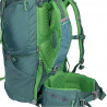 Kelty Redcloud 90 (Ponderosa Pine)