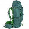 Kelty Redcloud 90 (Ponderosa Pine)