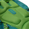 Kelty Redcloud 90 (Ponderosa Pine)