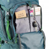 Kelty Redcloud 90 (Ponderosa Pine)