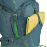 Kelty Redcloud 90 (Ponderosa Pine)