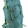 Kelty Redcloud 90 (Ponderosa Pine)
