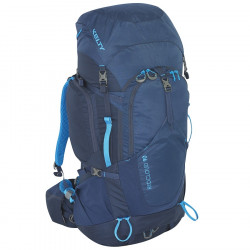 Kelty Redcloud 90 (Twilight Blue)