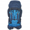 Kelty Redcloud 90 (Twilight Blue)