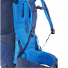 Kelty Redcloud 90 (Twilight Blue)