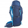 Kelty Redcloud 90 (Twilight Blue)