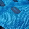 Kelty Redcloud 90 (Twilight Blue)