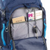 Kelty Redcloud 90 (Twilight Blue)