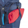 Kelty Redcloud 90 (Twilight Blue)