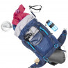 Kelty Redcloud 90 (Twilight Blue)
