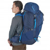 Kelty Redcloud 90 (Twilight Blue)