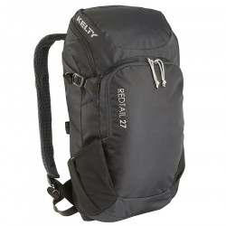 Kelty Redtail 27 (Black)