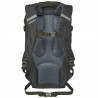 Kelty Redtail 27 (Black)