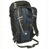 Kelty Redtail 27 (Black)