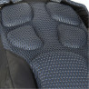 Kelty Redtail 27 (Black)