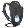 Kelty Redtail 27 (Black)