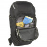 Kelty Redtail 27 (Black)